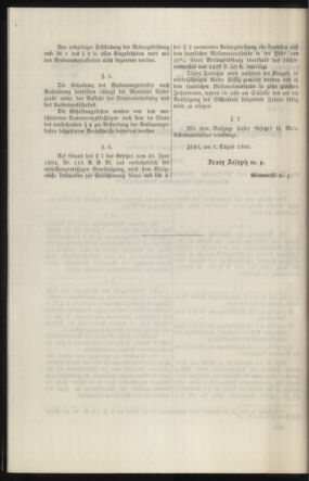 Verordnungsblatt des k.k. Ministeriums des Innern. Beibl.. Beiblatt zu dem Verordnungsblatte des k.k. Ministeriums des Innern. Angelegenheiten der staatlichen Veterinärverwaltung. (etc.) 19130826 Seite: 124