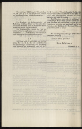 Verordnungsblatt des k.k. Ministeriums des Innern. Beibl.. Beiblatt zu dem Verordnungsblatte des k.k. Ministeriums des Innern. Angelegenheiten der staatlichen Veterinärverwaltung. (etc.) 19130826 Seite: 128