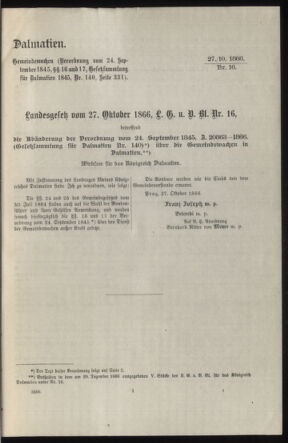 Verordnungsblatt des k.k. Ministeriums des Innern. Beibl.. Beiblatt zu dem Verordnungsblatte des k.k. Ministeriums des Innern. Angelegenheiten der staatlichen Veterinärverwaltung. (etc.) 19130826 Seite: 13