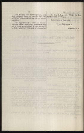 Verordnungsblatt des k.k. Ministeriums des Innern. Beibl.. Beiblatt zu dem Verordnungsblatte des k.k. Ministeriums des Innern. Angelegenheiten der staatlichen Veterinärverwaltung. (etc.) 19130826 Seite: 136