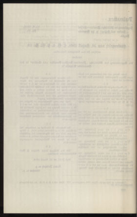 Verordnungsblatt des k.k. Ministeriums des Innern. Beibl.. Beiblatt zu dem Verordnungsblatte des k.k. Ministeriums des Innern. Angelegenheiten der staatlichen Veterinärverwaltung. (etc.) 19130826 Seite: 146