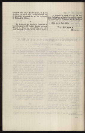 Verordnungsblatt des k.k. Ministeriums des Innern. Beibl.. Beiblatt zu dem Verordnungsblatte des k.k. Ministeriums des Innern. Angelegenheiten der staatlichen Veterinärverwaltung. (etc.) 19130826 Seite: 150