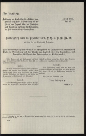 Verordnungsblatt des k.k. Ministeriums des Innern. Beibl.. Beiblatt zu dem Verordnungsblatte des k.k. Ministeriums des Innern. Angelegenheiten der staatlichen Veterinärverwaltung. (etc.) 19130826 Seite: 153