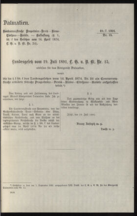 Verordnungsblatt des k.k. Ministeriums des Innern. Beibl.. Beiblatt zu dem Verordnungsblatte des k.k. Ministeriums des Innern. Angelegenheiten der staatlichen Veterinärverwaltung. (etc.) 19130826 Seite: 155