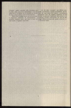 Verordnungsblatt des k.k. Ministeriums des Innern. Beibl.. Beiblatt zu dem Verordnungsblatte des k.k. Ministeriums des Innern. Angelegenheiten der staatlichen Veterinärverwaltung. (etc.) 19130826 Seite: 16