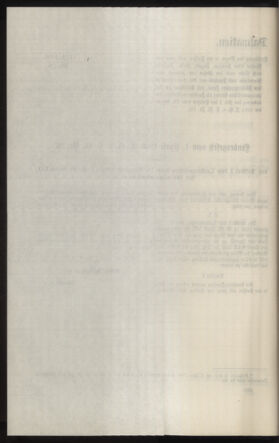 Verordnungsblatt des k.k. Ministeriums des Innern. Beibl.. Beiblatt zu dem Verordnungsblatte des k.k. Ministeriums des Innern. Angelegenheiten der staatlichen Veterinärverwaltung. (etc.) 19130826 Seite: 160