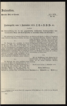 Verordnungsblatt des k.k. Ministeriums des Innern. Beibl.. Beiblatt zu dem Verordnungsblatte des k.k. Ministeriums des Innern. Angelegenheiten der staatlichen Veterinärverwaltung. (etc.) 19130826 Seite: 165