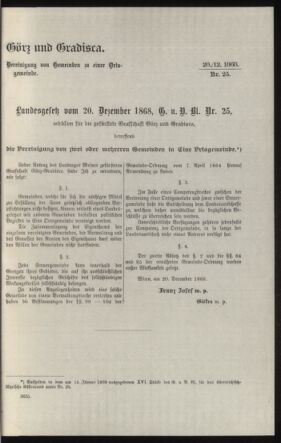 Verordnungsblatt des k.k. Ministeriums des Innern. Beibl.. Beiblatt zu dem Verordnungsblatte des k.k. Ministeriums des Innern. Angelegenheiten der staatlichen Veterinärverwaltung. (etc.) 19130826 Seite: 167