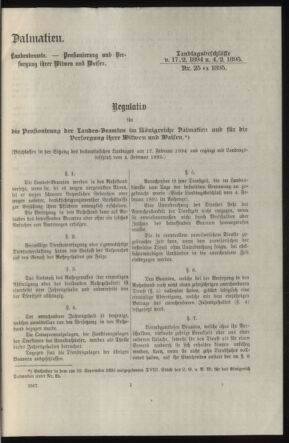 Verordnungsblatt des k.k. Ministeriums des Innern. Beibl.. Beiblatt zu dem Verordnungsblatte des k.k. Ministeriums des Innern. Angelegenheiten der staatlichen Veterinärverwaltung. (etc.) 19130826 Seite: 17