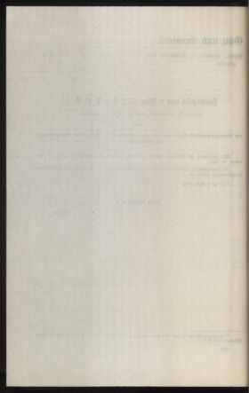 Verordnungsblatt des k.k. Ministeriums des Innern. Beibl.. Beiblatt zu dem Verordnungsblatte des k.k. Ministeriums des Innern. Angelegenheiten der staatlichen Veterinärverwaltung. (etc.) 19130826 Seite: 170