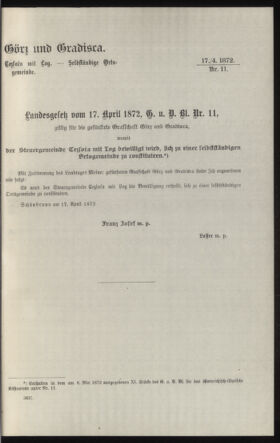 Verordnungsblatt des k.k. Ministeriums des Innern. Beibl.. Beiblatt zu dem Verordnungsblatte des k.k. Ministeriums des Innern. Angelegenheiten der staatlichen Veterinärverwaltung. (etc.) 19130826 Seite: 171