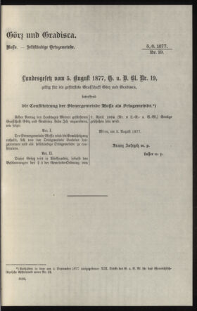 Verordnungsblatt des k.k. Ministeriums des Innern. Beibl.. Beiblatt zu dem Verordnungsblatte des k.k. Ministeriums des Innern. Angelegenheiten der staatlichen Veterinärverwaltung. (etc.) 19130826 Seite: 173