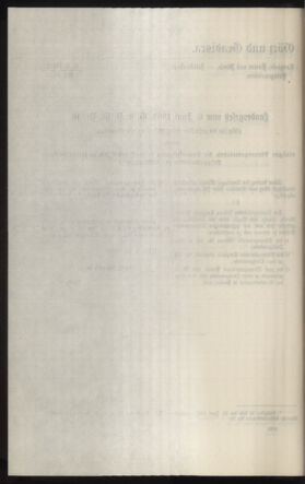 Verordnungsblatt des k.k. Ministeriums des Innern. Beibl.. Beiblatt zu dem Verordnungsblatte des k.k. Ministeriums des Innern. Angelegenheiten der staatlichen Veterinärverwaltung. (etc.) 19130826 Seite: 176