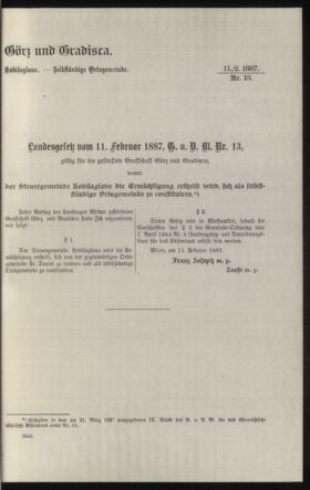 Verordnungsblatt des k.k. Ministeriums des Innern. Beibl.. Beiblatt zu dem Verordnungsblatte des k.k. Ministeriums des Innern. Angelegenheiten der staatlichen Veterinärverwaltung. (etc.) 19130826 Seite: 177