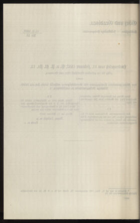 Verordnungsblatt des k.k. Ministeriums des Innern. Beibl.. Beiblatt zu dem Verordnungsblatte des k.k. Ministeriums des Innern. Angelegenheiten der staatlichen Veterinärverwaltung. (etc.) 19130826 Seite: 178