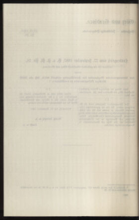 Verordnungsblatt des k.k. Ministeriums des Innern. Beibl.. Beiblatt zu dem Verordnungsblatte des k.k. Ministeriums des Innern. Angelegenheiten der staatlichen Veterinärverwaltung. (etc.) 19130826 Seite: 180