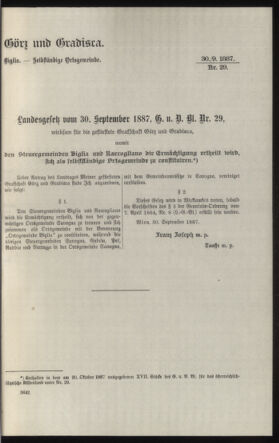 Verordnungsblatt des k.k. Ministeriums des Innern. Beibl.. Beiblatt zu dem Verordnungsblatte des k.k. Ministeriums des Innern. Angelegenheiten der staatlichen Veterinärverwaltung. (etc.) 19130826 Seite: 181