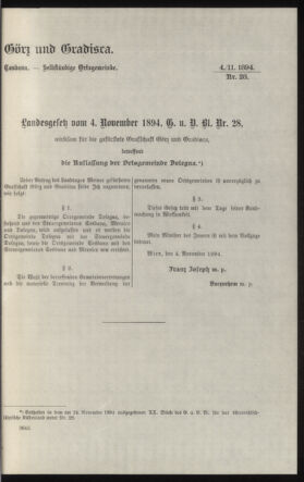 Verordnungsblatt des k.k. Ministeriums des Innern. Beibl.. Beiblatt zu dem Verordnungsblatte des k.k. Ministeriums des Innern. Angelegenheiten der staatlichen Veterinärverwaltung. (etc.) 19130826 Seite: 183