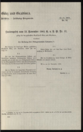 Verordnungsblatt des k.k. Ministeriums des Innern. Beibl.. Beiblatt zu dem Verordnungsblatte des k.k. Ministeriums des Innern. Angelegenheiten der staatlichen Veterinärverwaltung. (etc.) 19130826 Seite: 187