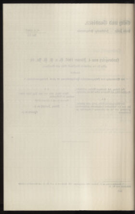 Verordnungsblatt des k.k. Ministeriums des Innern. Beibl.. Beiblatt zu dem Verordnungsblatte des k.k. Ministeriums des Innern. Angelegenheiten der staatlichen Veterinärverwaltung. (etc.) 19130826 Seite: 192