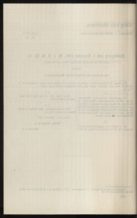 Verordnungsblatt des k.k. Ministeriums des Innern. Beibl.. Beiblatt zu dem Verordnungsblatte des k.k. Ministeriums des Innern. Angelegenheiten der staatlichen Veterinärverwaltung. (etc.) 19130826 Seite: 194