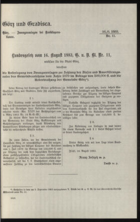 Verordnungsblatt des k.k. Ministeriums des Innern. Beibl.. Beiblatt zu dem Verordnungsblatte des k.k. Ministeriums des Innern. Angelegenheiten der staatlichen Veterinärverwaltung. (etc.) 19130826 Seite: 195