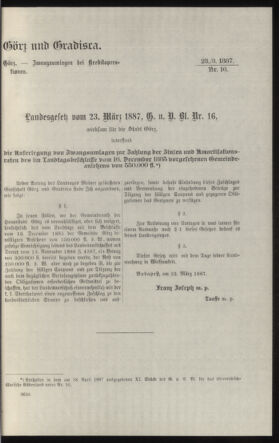 Verordnungsblatt des k.k. Ministeriums des Innern. Beibl.. Beiblatt zu dem Verordnungsblatte des k.k. Ministeriums des Innern. Angelegenheiten der staatlichen Veterinärverwaltung. (etc.) 19130826 Seite: 197