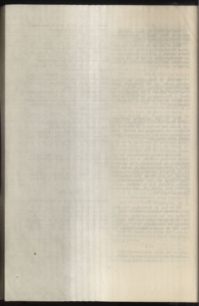 Verordnungsblatt des k.k. Ministeriums des Innern. Beibl.. Beiblatt zu dem Verordnungsblatte des k.k. Ministeriums des Innern. Angelegenheiten der staatlichen Veterinärverwaltung. (etc.) 19130826 Seite: 20