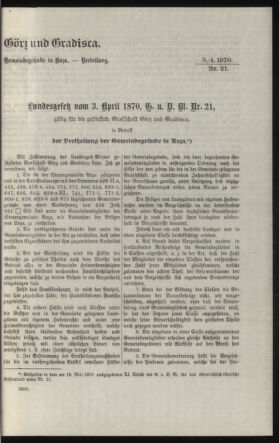 Verordnungsblatt des k.k. Ministeriums des Innern. Beibl.. Beiblatt zu dem Verordnungsblatte des k.k. Ministeriums des Innern. Angelegenheiten der staatlichen Veterinärverwaltung. (etc.) 19130826 Seite: 201