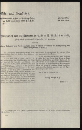 Verordnungsblatt des k.k. Ministeriums des Innern. Beibl.. Beiblatt zu dem Verordnungsblatte des k.k. Ministeriums des Innern. Angelegenheiten der staatlichen Veterinärverwaltung. (etc.) 19130826 Seite: 203