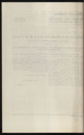 Verordnungsblatt des k.k. Ministeriums des Innern. Beibl.. Beiblatt zu dem Verordnungsblatte des k.k. Ministeriums des Innern. Angelegenheiten der staatlichen Veterinärverwaltung. (etc.) 19130826 Seite: 204