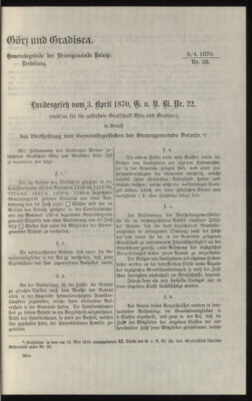 Verordnungsblatt des k.k. Ministeriums des Innern. Beibl.. Beiblatt zu dem Verordnungsblatte des k.k. Ministeriums des Innern. Angelegenheiten der staatlichen Veterinärverwaltung. (etc.) 19130826 Seite: 205