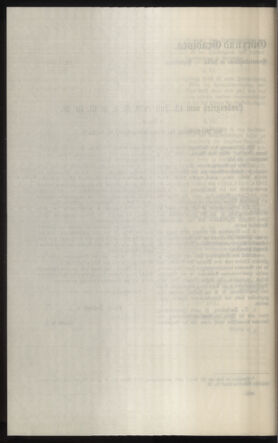 Verordnungsblatt des k.k. Ministeriums des Innern. Beibl.. Beiblatt zu dem Verordnungsblatte des k.k. Ministeriums des Innern. Angelegenheiten der staatlichen Veterinärverwaltung. (etc.) 19130826 Seite: 208