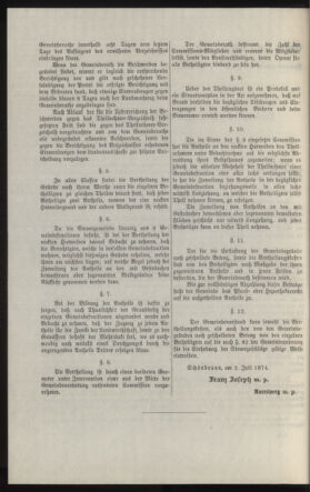 Verordnungsblatt des k.k. Ministeriums des Innern. Beibl.. Beiblatt zu dem Verordnungsblatte des k.k. Ministeriums des Innern. Angelegenheiten der staatlichen Veterinärverwaltung. (etc.) 19130826 Seite: 210