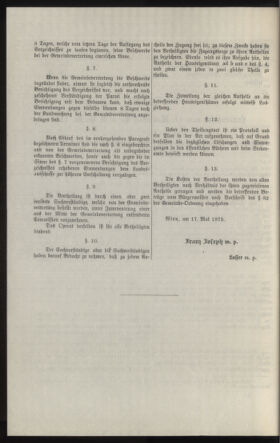 Verordnungsblatt des k.k. Ministeriums des Innern. Beibl.. Beiblatt zu dem Verordnungsblatte des k.k. Ministeriums des Innern. Angelegenheiten der staatlichen Veterinärverwaltung. (etc.) 19130826 Seite: 212