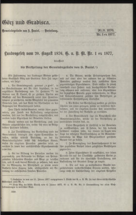 Verordnungsblatt des k.k. Ministeriums des Innern. Beibl.. Beiblatt zu dem Verordnungsblatte des k.k. Ministeriums des Innern. Angelegenheiten der staatlichen Veterinärverwaltung. (etc.) 19130826 Seite: 213