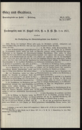 Verordnungsblatt des k.k. Ministeriums des Innern. Beibl.. Beiblatt zu dem Verordnungsblatte des k.k. Ministeriums des Innern. Angelegenheiten der staatlichen Veterinärverwaltung. (etc.) 19130826 Seite: 215