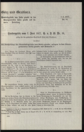 Verordnungsblatt des k.k. Ministeriums des Innern. Beibl.. Beiblatt zu dem Verordnungsblatte des k.k. Ministeriums des Innern. Angelegenheiten der staatlichen Veterinärverwaltung. (etc.) 19130826 Seite: 217