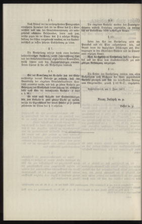 Verordnungsblatt des k.k. Ministeriums des Innern. Beibl.. Beiblatt zu dem Verordnungsblatte des k.k. Ministeriums des Innern. Angelegenheiten der staatlichen Veterinärverwaltung. (etc.) 19130826 Seite: 218