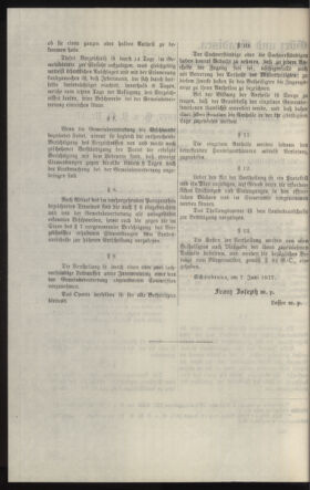 Verordnungsblatt des k.k. Ministeriums des Innern. Beibl.. Beiblatt zu dem Verordnungsblatte des k.k. Ministeriums des Innern. Angelegenheiten der staatlichen Veterinärverwaltung. (etc.) 19130826 Seite: 220