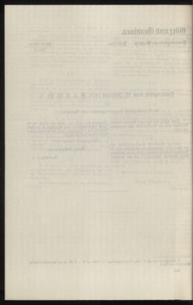 Verordnungsblatt des k.k. Ministeriums des Innern. Beibl.. Beiblatt zu dem Verordnungsblatte des k.k. Ministeriums des Innern. Angelegenheiten der staatlichen Veterinärverwaltung. (etc.) 19130826 Seite: 222