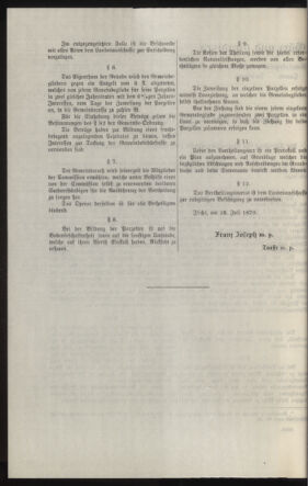 Verordnungsblatt des k.k. Ministeriums des Innern. Beibl.. Beiblatt zu dem Verordnungsblatte des k.k. Ministeriums des Innern. Angelegenheiten der staatlichen Veterinärverwaltung. (etc.) 19130826 Seite: 224