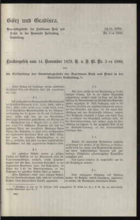 Verordnungsblatt des k.k. Ministeriums des Innern. Beibl.. Beiblatt zu dem Verordnungsblatte des k.k. Ministeriums des Innern. Angelegenheiten der staatlichen Veterinärverwaltung. (etc.) 19130826 Seite: 225