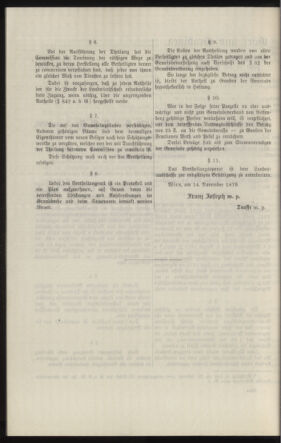 Verordnungsblatt des k.k. Ministeriums des Innern. Beibl.. Beiblatt zu dem Verordnungsblatte des k.k. Ministeriums des Innern. Angelegenheiten der staatlichen Veterinärverwaltung. (etc.) 19130826 Seite: 226