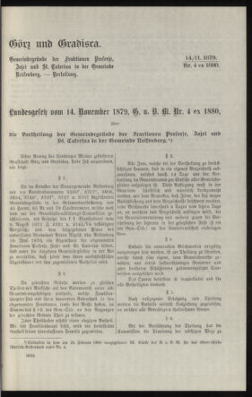 Verordnungsblatt des k.k. Ministeriums des Innern. Beibl.. Beiblatt zu dem Verordnungsblatte des k.k. Ministeriums des Innern. Angelegenheiten der staatlichen Veterinärverwaltung. (etc.) 19130826 Seite: 227