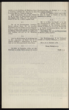 Verordnungsblatt des k.k. Ministeriums des Innern. Beibl.. Beiblatt zu dem Verordnungsblatte des k.k. Ministeriums des Innern. Angelegenheiten der staatlichen Veterinärverwaltung. (etc.) 19130826 Seite: 228