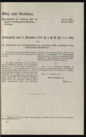 Verordnungsblatt des k.k. Ministeriums des Innern. Beibl.. Beiblatt zu dem Verordnungsblatte des k.k. Ministeriums des Innern. Angelegenheiten der staatlichen Veterinärverwaltung. (etc.) 19130826 Seite: 229