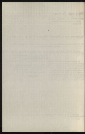 Verordnungsblatt des k.k. Ministeriums des Innern. Beibl.. Beiblatt zu dem Verordnungsblatte des k.k. Ministeriums des Innern. Angelegenheiten der staatlichen Veterinärverwaltung. (etc.) 19130826 Seite: 230