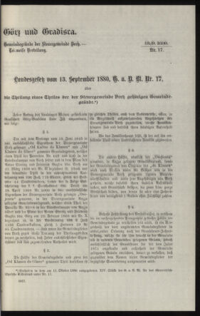 Verordnungsblatt des k.k. Ministeriums des Innern. Beibl.. Beiblatt zu dem Verordnungsblatte des k.k. Ministeriums des Innern. Angelegenheiten der staatlichen Veterinärverwaltung. (etc.) 19130826 Seite: 231