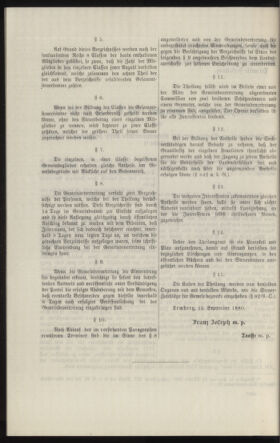 Verordnungsblatt des k.k. Ministeriums des Innern. Beibl.. Beiblatt zu dem Verordnungsblatte des k.k. Ministeriums des Innern. Angelegenheiten der staatlichen Veterinärverwaltung. (etc.) 19130826 Seite: 232